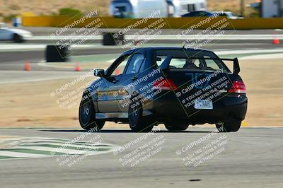 media/Nov-02-2025-Speed Ventures (Sun) [[61724e2e34]]/Purple/Session 2/